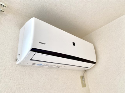 【設備】 | ディアス赤坂