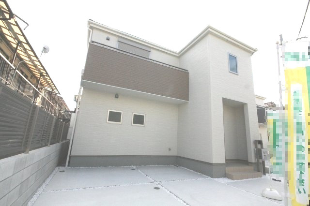 ホームセンターコーナン堺店情報ページ 堺市西区 高石市のzero One ホームセンターコーナン堺店情報ページ 堺市西区 高石市のzero One