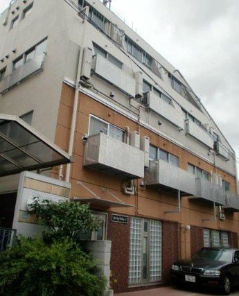 業務用スーパーshiodaya池袋西口店情報ページ 豊島区の仲介手数料無料賃貸 株式会社サーチネクス