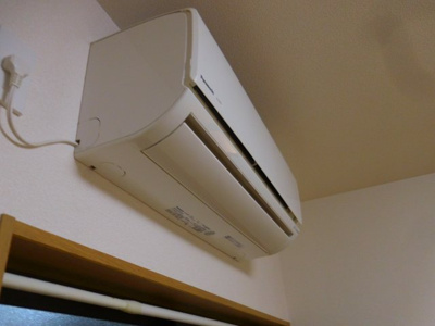 【設備】 | 和泉ハイツ