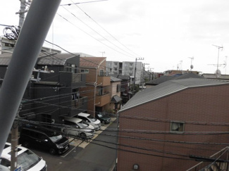 【展望】 | ※別室参考写真