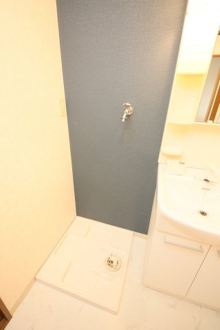 Ｍ’s　Global　Portの設備