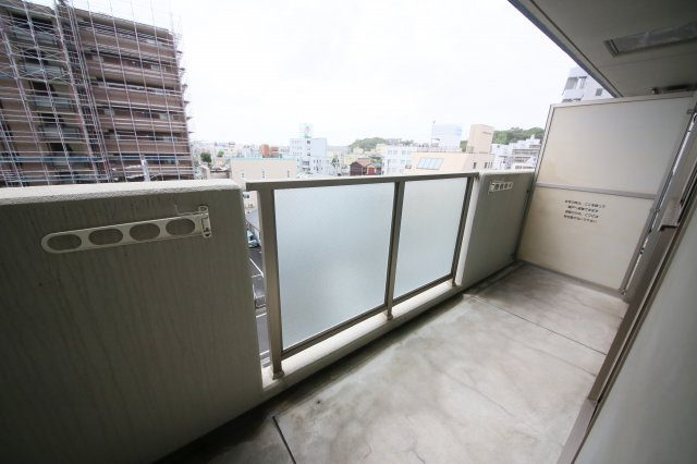 Ｍ’s　Global　Portの展望