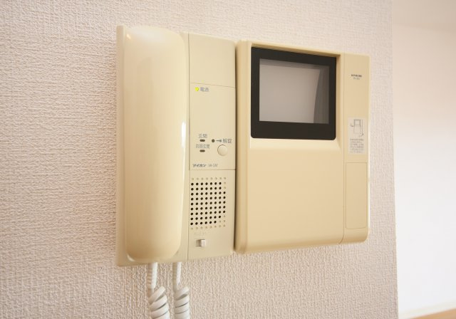 Ｍ’s　Global　Portのセキュリティ