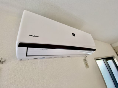 【設備】 | ディアスかもと