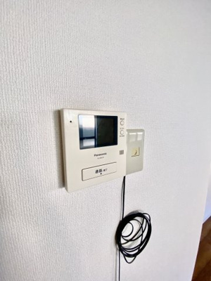 【セキュリティ】 | ディアスかもと