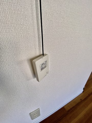 【設備】 | ディアスかもと