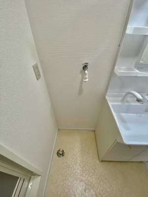 【設備】 | ディアスかもと