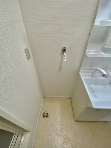 【設備】 | ディアスかもと