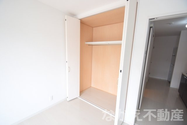 【収納】 | 小物を収納するのに便利です