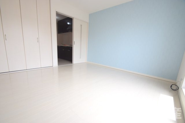 【居間・リビング】 | こちらのリビングで趣味の時間をお楽しみください