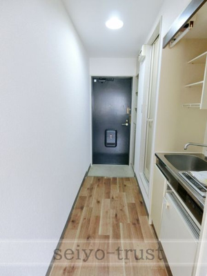 【展望】 | レジデンス十日市