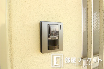 【エントランス】 | 平成ビル | 同型タイプ