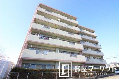 【外観】 | 平成ビル