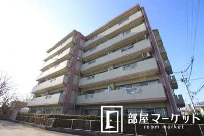 【外観】 | 平成ビル