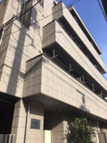 杉並区荻窪５丁目のマンションの画像
