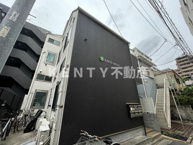 ＡＺＥＳＴ－ＲＥＮＴ多摩川の画像