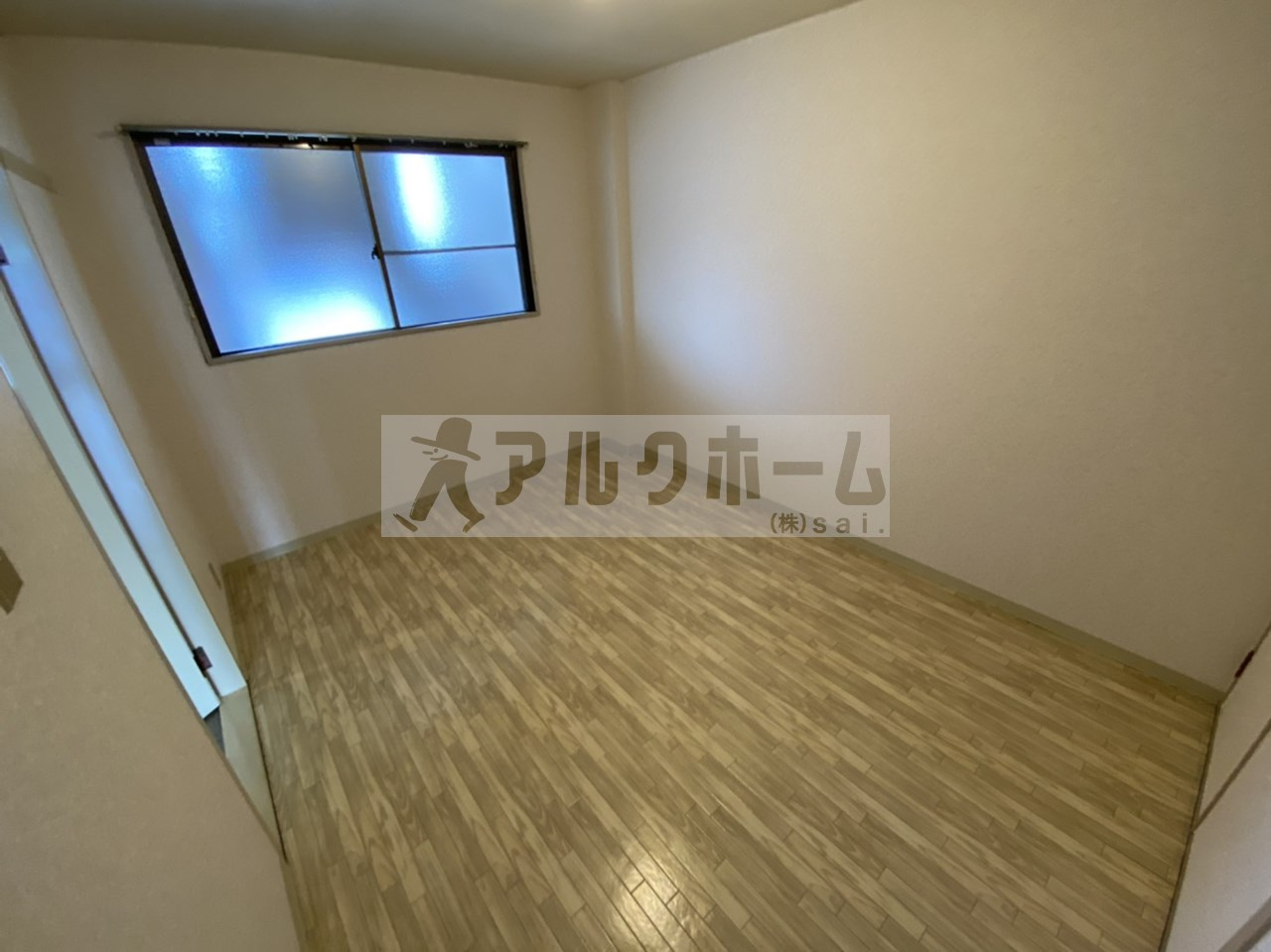 ノーブル国分のその他