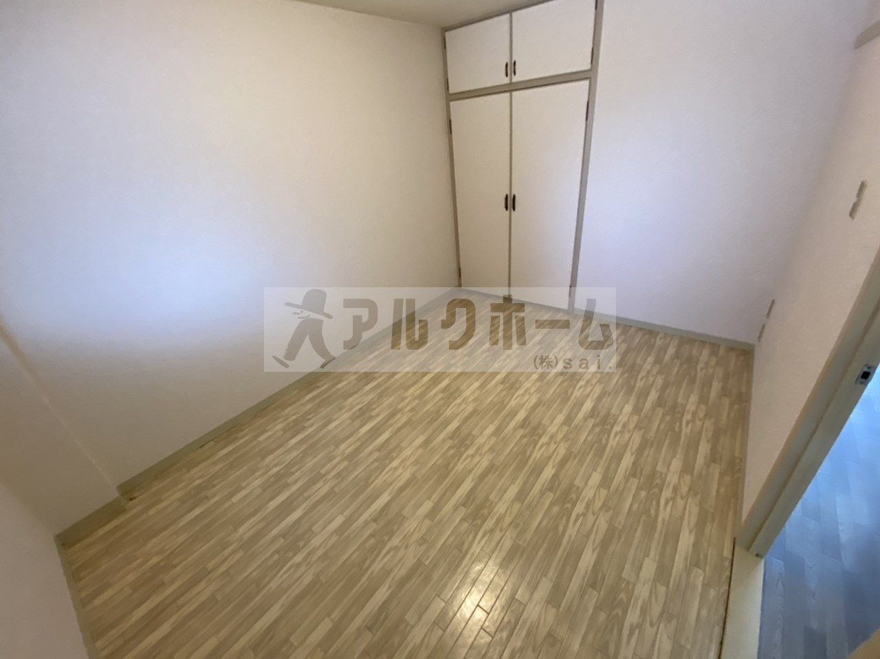 ノーブル国分のその他