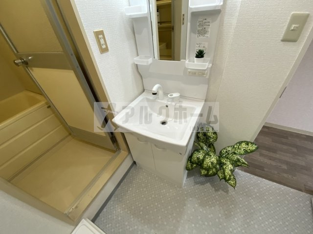 ノーブル国分のその他