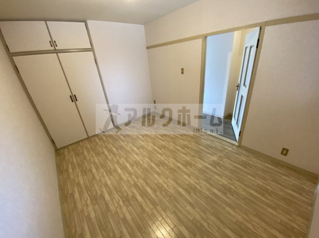 ノーブル国分のその他