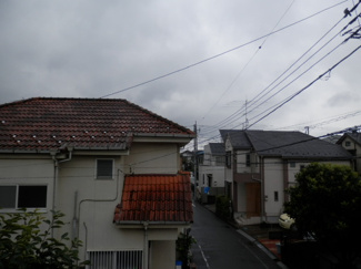 【展望】