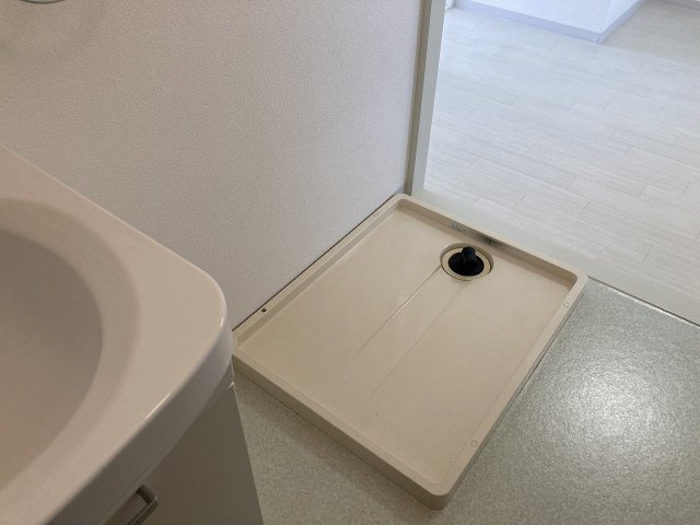 エクセル難波の設備
