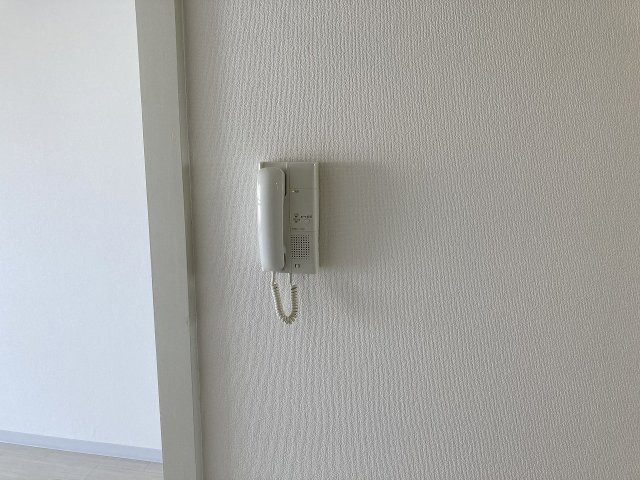エクセル難波のその他