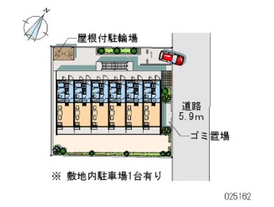 【地図】 | ｃｈｅｚ　ｍｏｉ