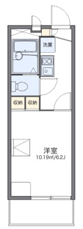 【間取り】 | ｃｈｅｚ　ｍｏｉ