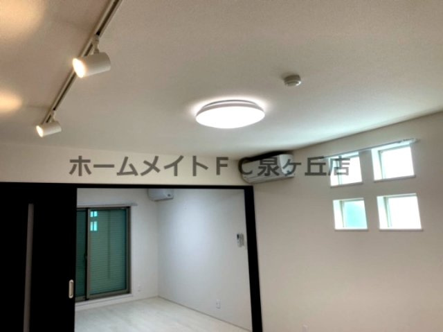【その他】 | フジレジデンス