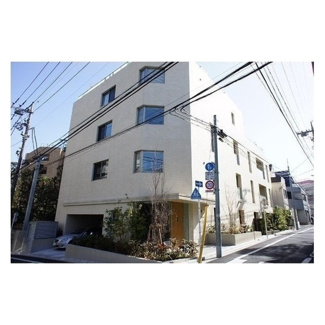 【外観】 | アークテラス東山