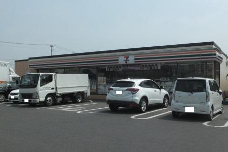 レオネクスト幕張ザ　ファーストの周辺