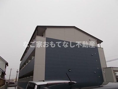 【外観】 | デュオ