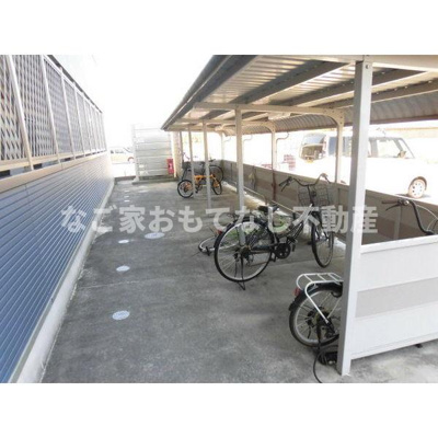 【その他】 | デュオ