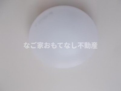 【その他】 | デュオ | モデルルーム