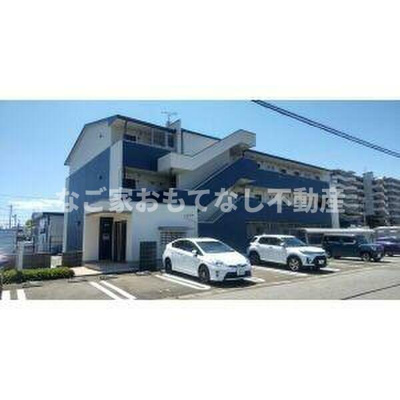 【外観】 | デュオ | デュオ