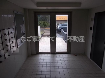 【その他】 | デュオ | 是非一度ご内覧ください。