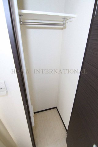クレイノクエスタⅡのその他