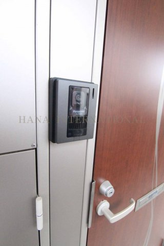 クレイノクエスタⅡのその他