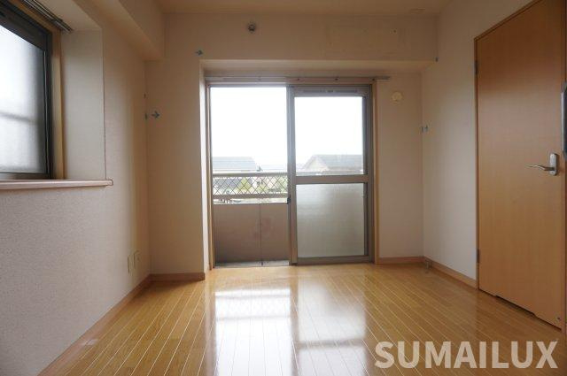 グランディールさくらのその他