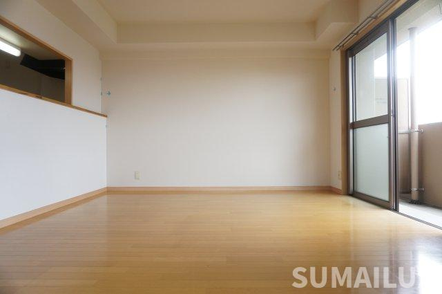 グランディールさくらのその他