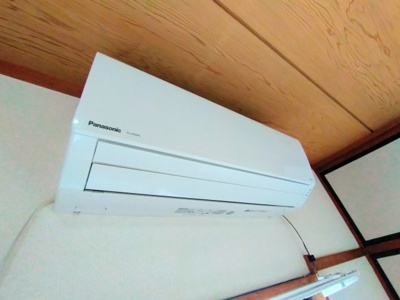 【設備】 | 木村ハイツ