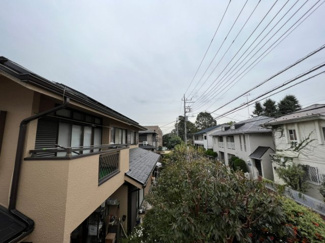 【展望】