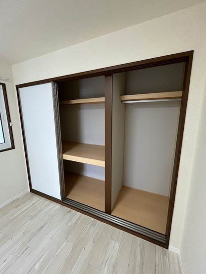 【収納】 | バリュージュあずまだB