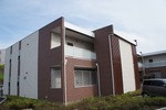 リブリ・千草の外観