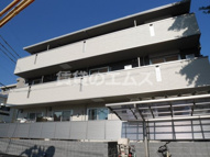 Ｄ－ｒｏｏｍ東光寺の画像