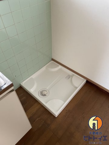 池田ハイツⅠのその他