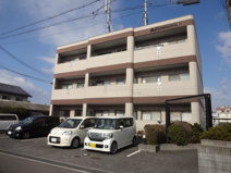 グリックユキモトの画像