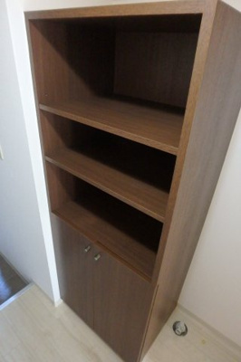  | シャルル小野 | 写真は別室参考